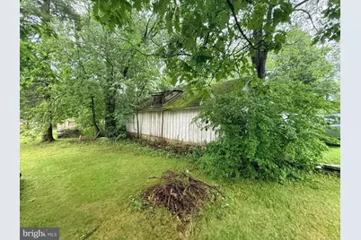 3509 Oak Street, Tobyhanna, PA 18466 - Photo 71