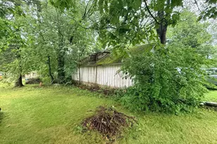 3509 Oak St, Tobyhanna, PA 18466 - Photo 71