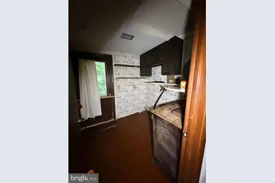3509 Oak Street, Tobyhanna, PA 18466 - Photo 29