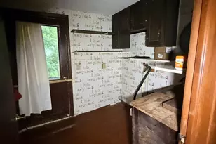 3509 Oak St, Tobyhanna, PA 18466 - Photo 29