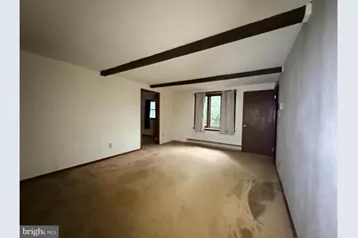 3509 Oak Street, Tobyhanna, PA 18466 - Photo 13