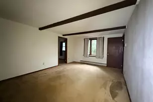 3509 Oak St, Tobyhanna, PA 18466 - Photo 13