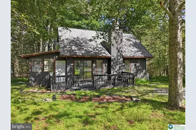 9205 Westwood Drive, Tobyhanna, PA 18466 - Photo 1