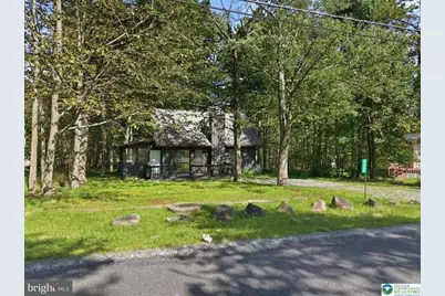 9205 Westwood Drive, Tobyhanna, PA 18466 - Photo 27