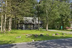 9205 Westwood Dr, Tobyhanna, PA 18466 - Photo 27