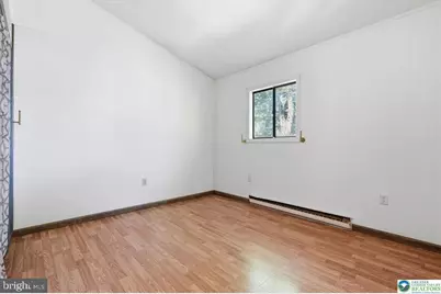 9205 Westwood Drive, Tobyhanna, PA 18466 - Photo 21