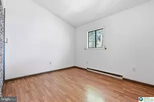 9205 Westwood Dr, Tobyhanna, PA 18466 - Photo 21