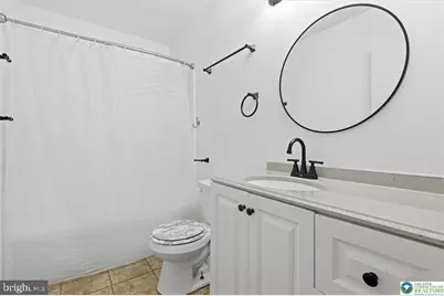 9205 Westwood Drive, Tobyhanna, PA 18466 - Photo 25