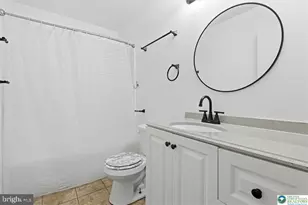 9205 Westwood Dr, Tobyhanna, PA 18466 - Photo 25