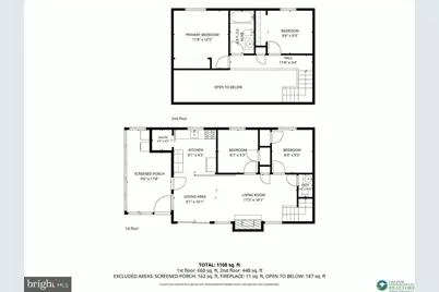 9205 Westwood Drive, Tobyhanna, PA 18466 - Photo 41