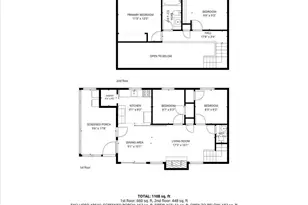 9205 Westwood Dr, Tobyhanna, PA 18466 - Photo 41