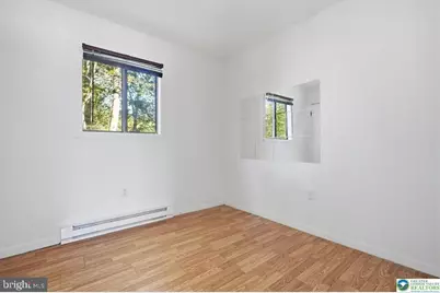 9205 Westwood Drive, Tobyhanna, PA 18466 - Photo 15