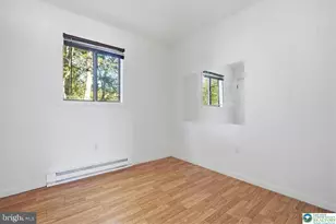 9205 Westwood Dr, Tobyhanna, PA 18466 - Photo 15