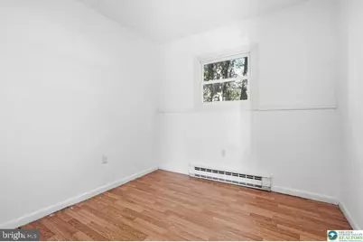 9205 Westwood Drive, Tobyhanna, PA 18466 - Photo 17