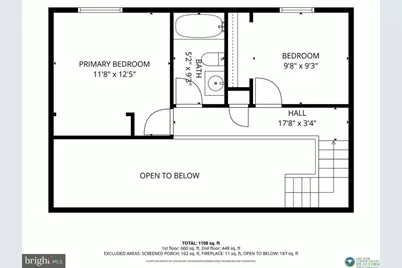 9205 Westwood Drive, Tobyhanna, PA 18466 - Photo 43