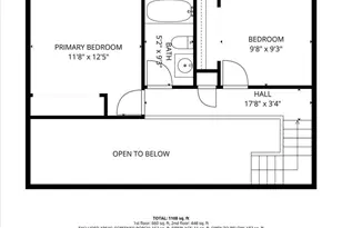 9205 Westwood Dr, Tobyhanna, PA 18466 - Photo 43