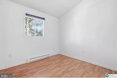 9205 Westwood Drive, Tobyhanna, PA 18466 - Photo 19