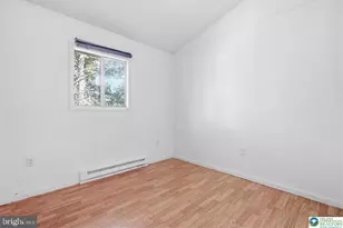 9205 Westwood Dr, Tobyhanna, PA 18466 - Photo 19
