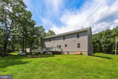 152 Granite Road, Long Pond, PA 18334 - Photo 37