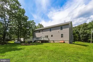 152 Granite Rd, Long Pond, PA 18334 - Photo 37