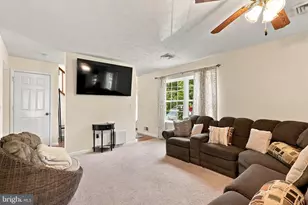 152 Granite Rd, Long Pond, PA 18334 - Photo 11