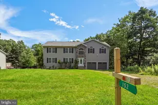 152 Granite Rd, Long Pond, PA 18334 - Photo 1