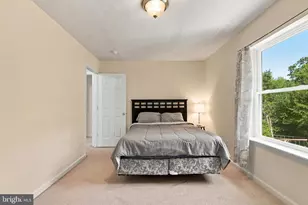 152 Granite Rd, Long Pond, PA 18334 - Photo 27