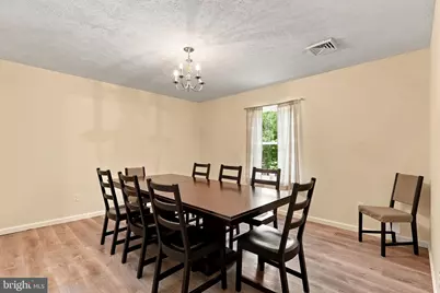 152 Granite Road, Long Pond, PA 18334 - Photo 19