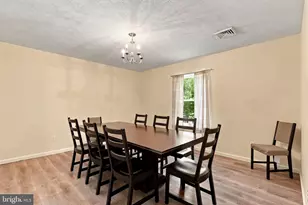 152 Granite Rd, Long Pond, PA 18334 - Photo 19