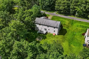 152 Granite Rd, Long Pond, PA 18334 - Photo 41
