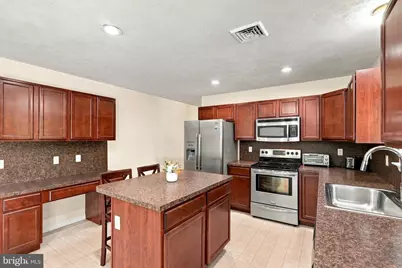 152 Granite Road, Long Pond, PA 18334 - Photo 17