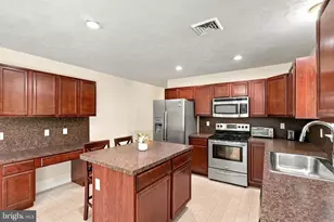 152 Granite Rd, Long Pond, PA 18334 - Photo 17