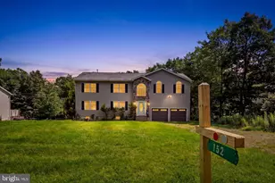 152 Granite Rd, Long Pond, PA 18334 - Photo 5