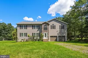 152 Granite Rd, Long Pond, PA 18334 - Photo 3