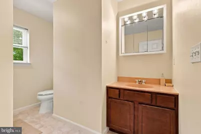 152 Granite Road, Long Pond, PA 18334 - Photo 29