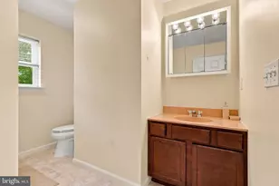 152 Granite Rd, Long Pond, PA 18334 - Photo 29