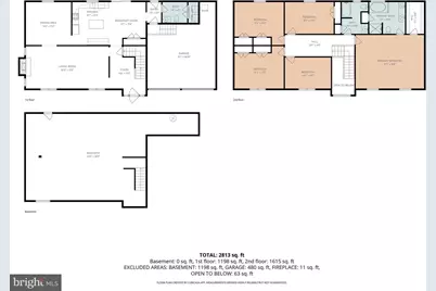 152 Granite Road, Long Pond, PA 18334 - Photo 43