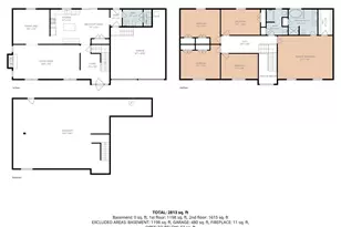 152 Granite Rd, Long Pond, PA 18334 - Photo 43