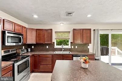 152 Granite Road, Long Pond, PA 18334 - Photo 15