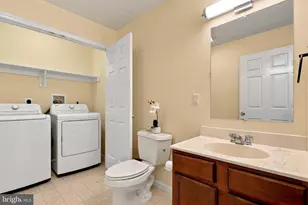 152 Granite Rd, Long Pond, PA 18334 - Photo 21