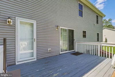 152 Granite Road, Long Pond, PA 18334 - Photo 35