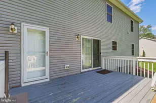 152 Granite Rd, Long Pond, PA 18334 - Photo 35