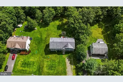 152 Granite Road, Long Pond, PA 18334 - Photo 39