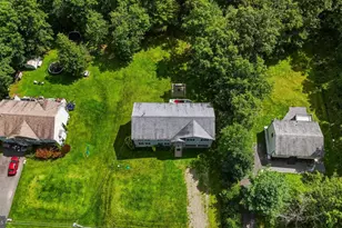 152 Granite Rd, Long Pond, PA 18334 - Photo 39