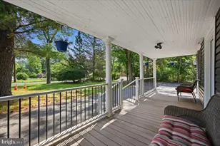 5894 Route 191, Cresco, PA 18326 - Photo 3