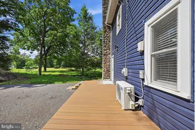 5894 Route 191, Cresco, PA 18326 - Photo 55