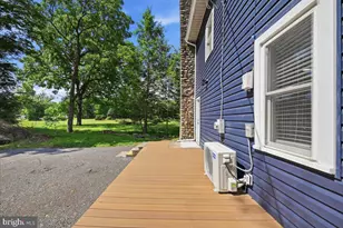 5894 Route 191, Cresco, PA 18326 - Photo 55