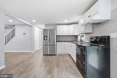 1626 David Lane, Effort, PA 18330 - Photo 7