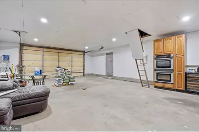 1626 David Lane, Effort, PA 18330 - Photo 41