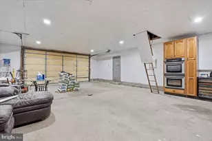 1626 David Ln, Effort, PA 18330 - Photo 41
